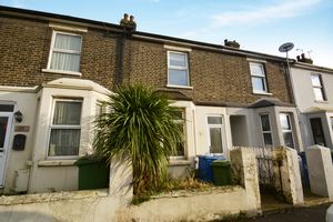 Photo 5- click for photo gallery